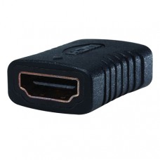 COPLE HDMI® HEMBRA A HEMBRA 
