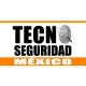 Cámaras IPs