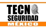 Tiempo y Medidas Tiempo y Medidas